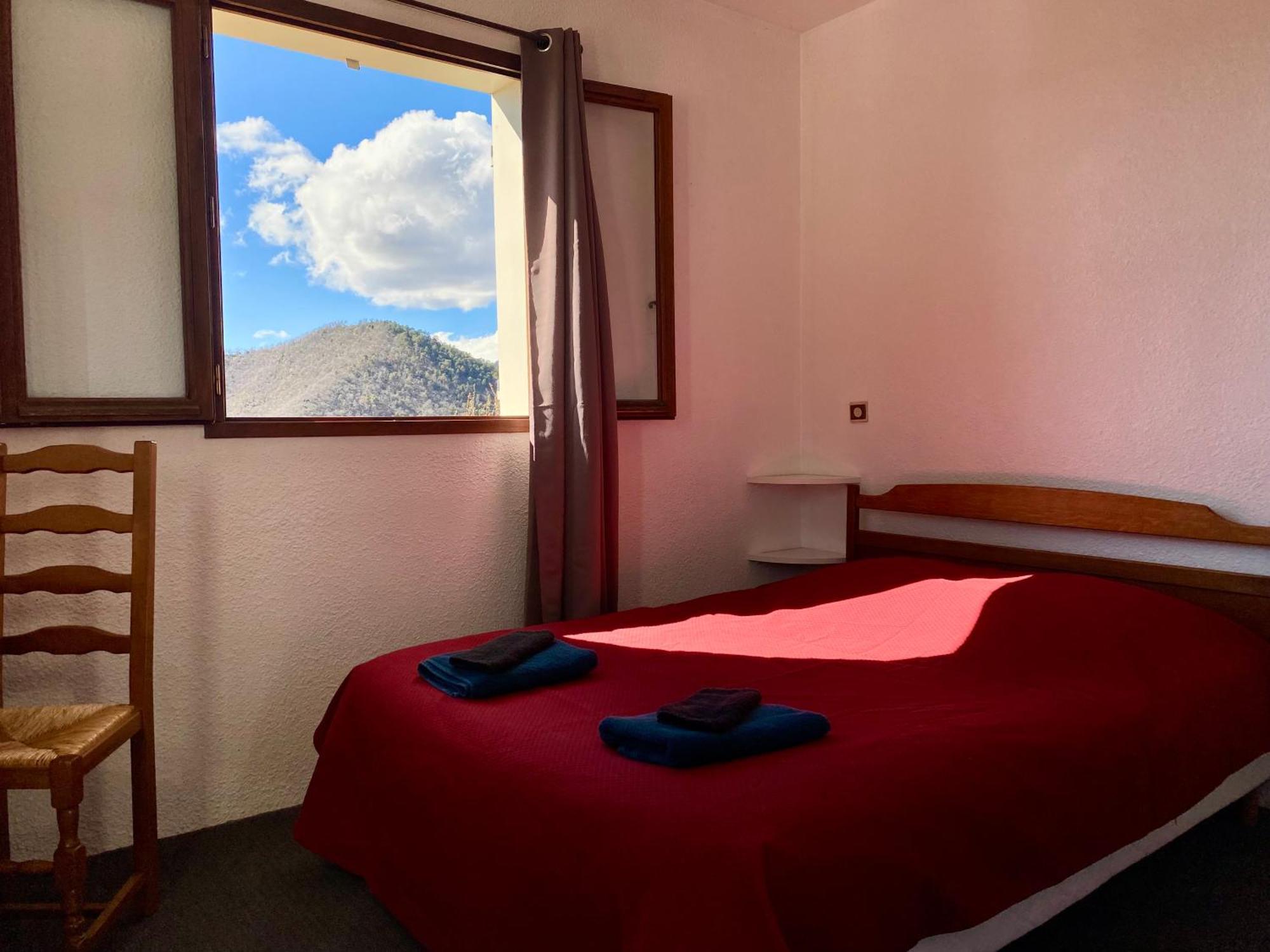 Auberge De Thiery Екстер'єр фото