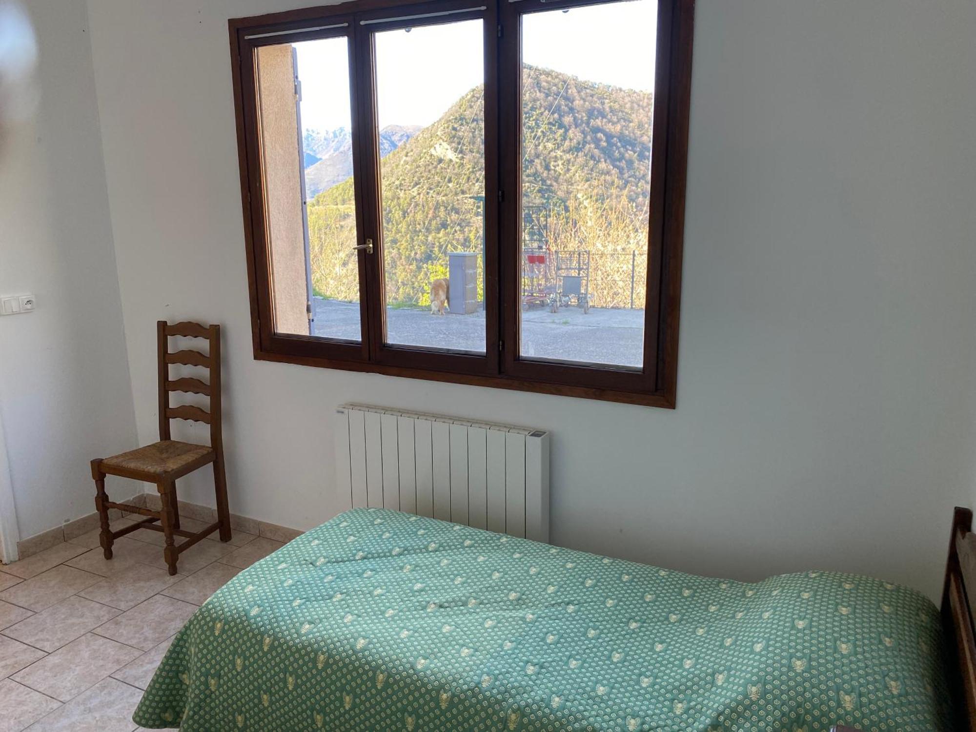 Auberge De Thiery Екстер'єр фото